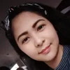 jophelreign05