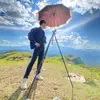 vuong_hoang_anh