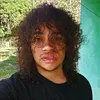 osouza_sdc