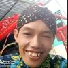boyrejowiyono