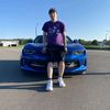 jkrizeliracer