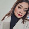 alejandraarellano394