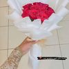 ziad.27