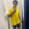 ivannm91f