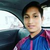 brayan_j_ch