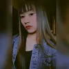 kha_zulaikha