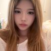 lilokittykat