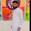 madnan274
