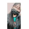 leby.m.c