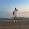 drilononuzi94