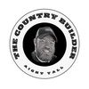 the_country_builder