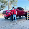 thomasfernandez216
