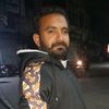 mnaeemmnaeem55