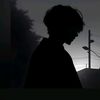 bilal_shahid_7