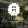 CALI MODA 👗👔🎽