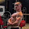 fitneser.com