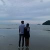 suharjak_