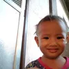 bbzia3