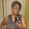 specialkayye