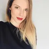 alexiapaa