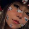 esdrey_gd