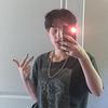 swagb1tchesonly