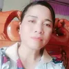 tan_nguyen43