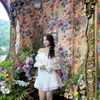 oanh082004