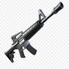 assauitrifle