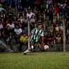 gustavo_az11
