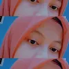 novitarismasari_05