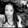 jackiie2703