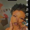 qveen_peaches