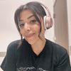 yeli_2322