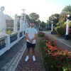 giotolentino18