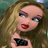 reham_449