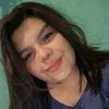 nathy_boza