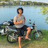 dimas17.0