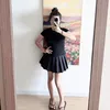 ha_erin05