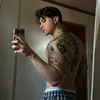 itsmecarlos_lopez