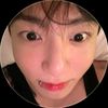 las.piernas.de.namjoon