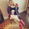 Angela Zahra