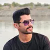 a_bbas99