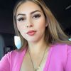 cynthia.5678