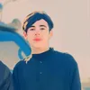 علي الاكبر 🍀