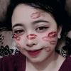 intanrismaya8
