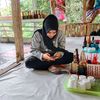 igsyamirisma