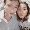23.ah.truong2