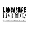 Lancashire Lamb Boxes