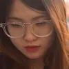 hello.queanh